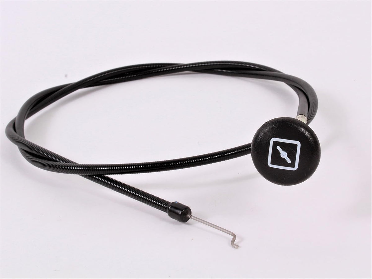 Cable Choke Control Pack of 2 W1718