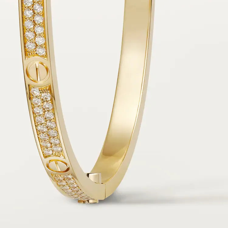 Bracelet P856