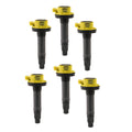 Ignition Coil J92989