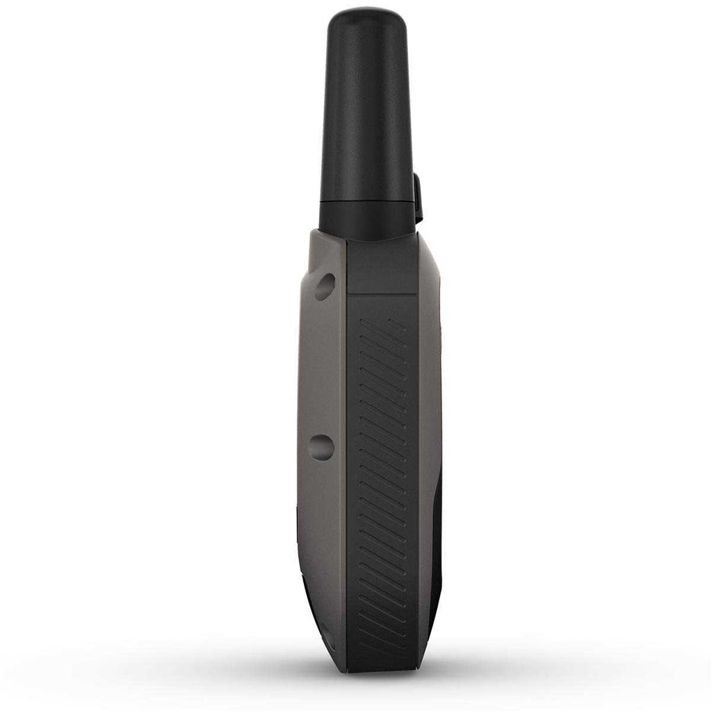 Garmin Delta SE I579912