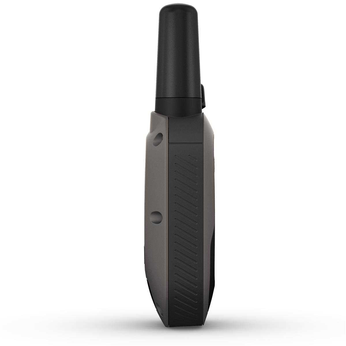 Garmin Delta SE I579912