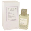 Velvet Eau De Parfum Spray 3.4 oz U32699