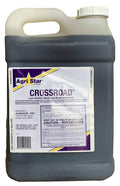 2.5 Gallons Brush Killer D62122