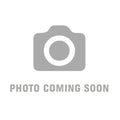 Control Arm J4149