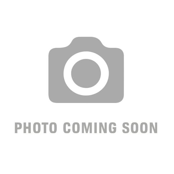 Control Arm J4149