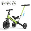 Toddler Tricycle Balance Bike M6851