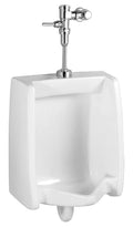 White Urinal Q903112