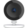 1080P Indoor WiFi Video Camera O124332
