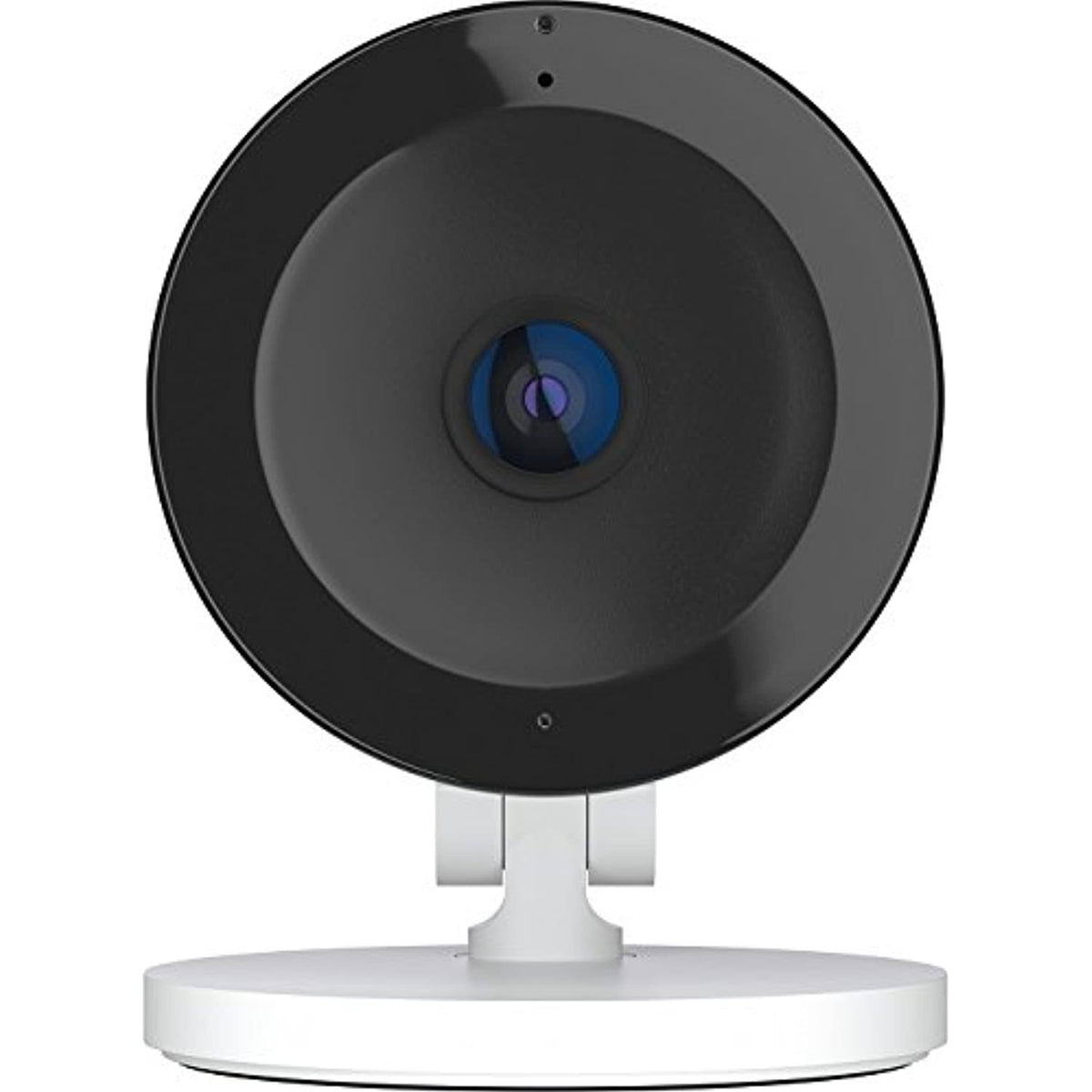 1080P Indoor WiFi Video Camera O124332