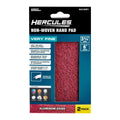 Non-Woven Hand Pad 2-Pack O65643