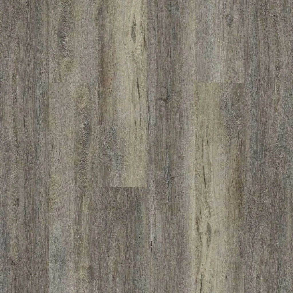 Luxury Vinyl Plank R12188