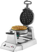 Waffle Iron X103