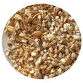 50lb Sack Pilsen Malt U313231