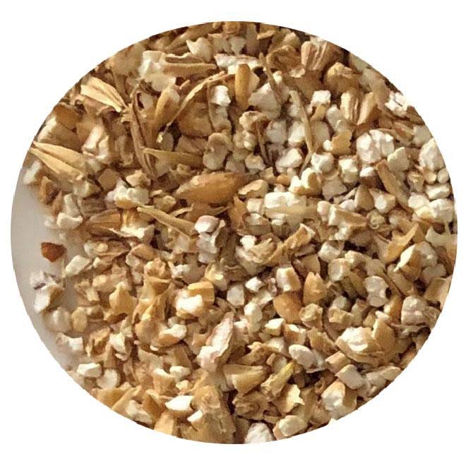 50lb Sack Pilsen Malt U313231