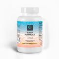 Sleep Formula Capsules P632