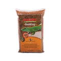 Loose Coconut Reptile Bedding I3523
