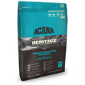 Freshwater Fish Dry Dog Food E21926