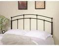 Slat Headboard S1385