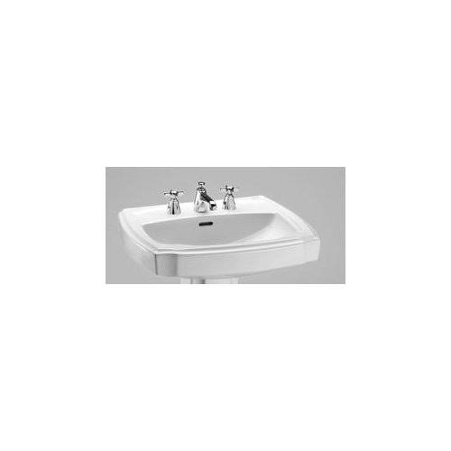 Ebony Bathroom Sink P808392