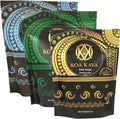 8 oz Kava Root Powder W46899