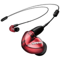 SE535LTD+BT2-EFS Adapter/Cable T930