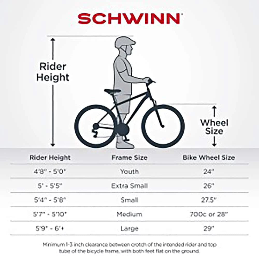 20 In. Wheels Bike with Ape Handlebar And Bucket Saddle M3426