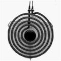 6'' Universal Plug-In Element C645