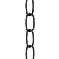 36x22 Chain U541026