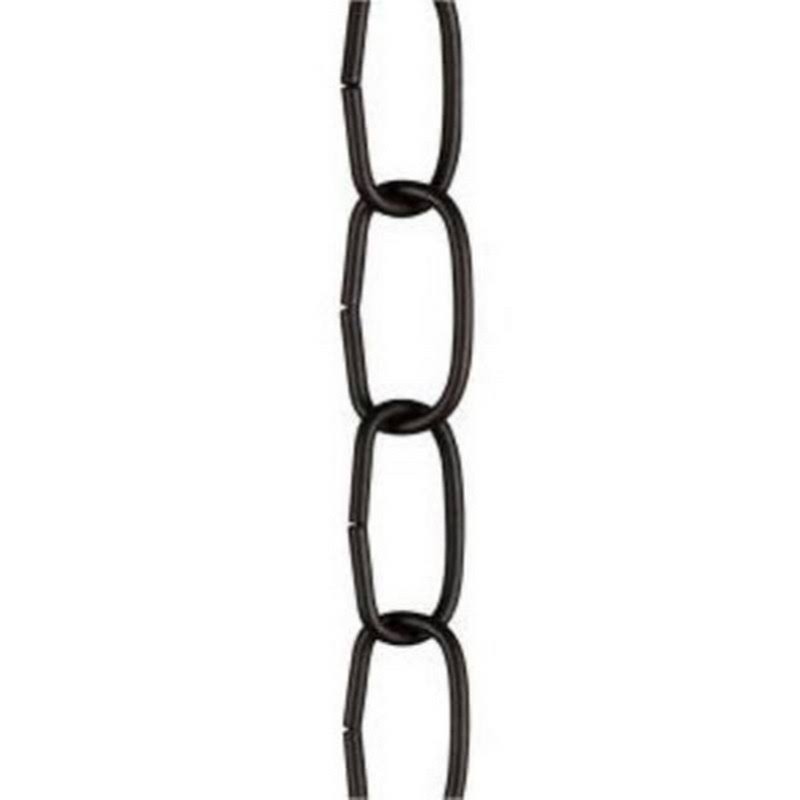 36x22 Chain U541026