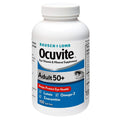 Eye Vitamin & Mineral Supplement 150 Softgels L603