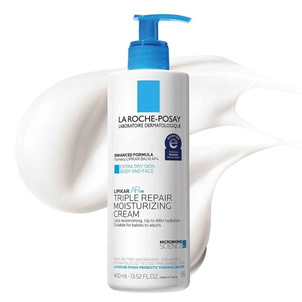 Moisturizing Cream 13.52 fl oz G29270