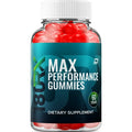 60 Gummies H6765