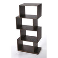 Espresso Etagere M665585