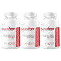 Dietary Supplement 3 Bottles T779