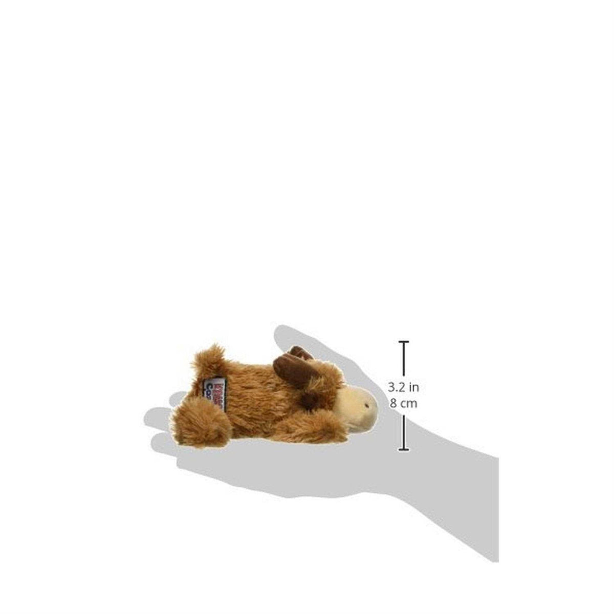 Dog Toy U8044