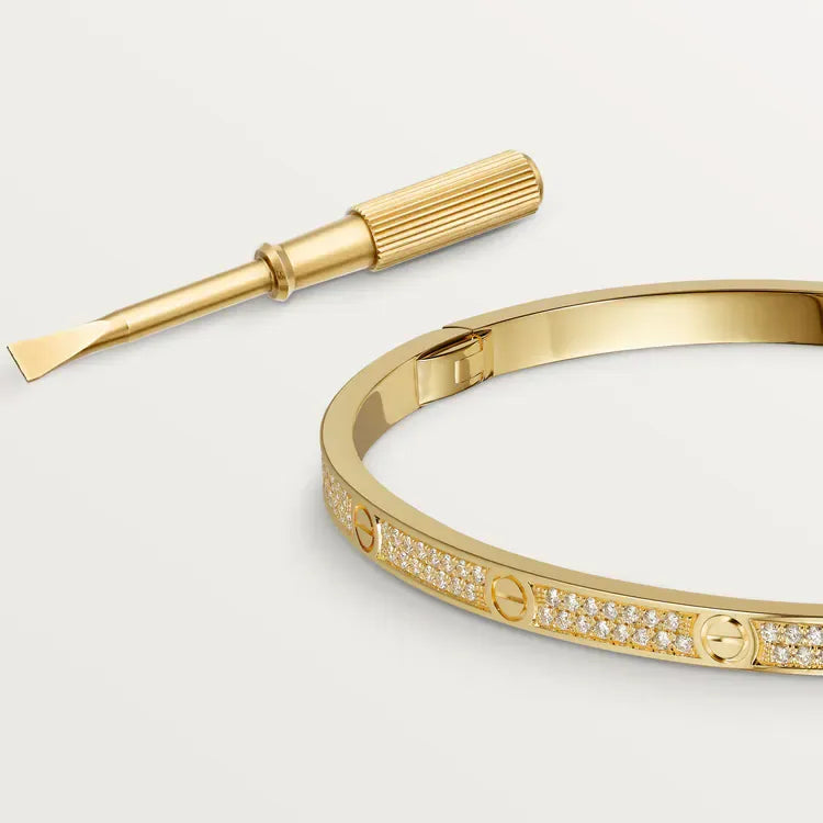 Bracelet P856