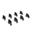 Full Roller Rocker Arms B3965