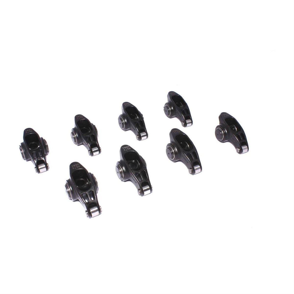 Full Roller Rocker Arms B3965