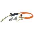 Propane Torch with Three Burners P767257
