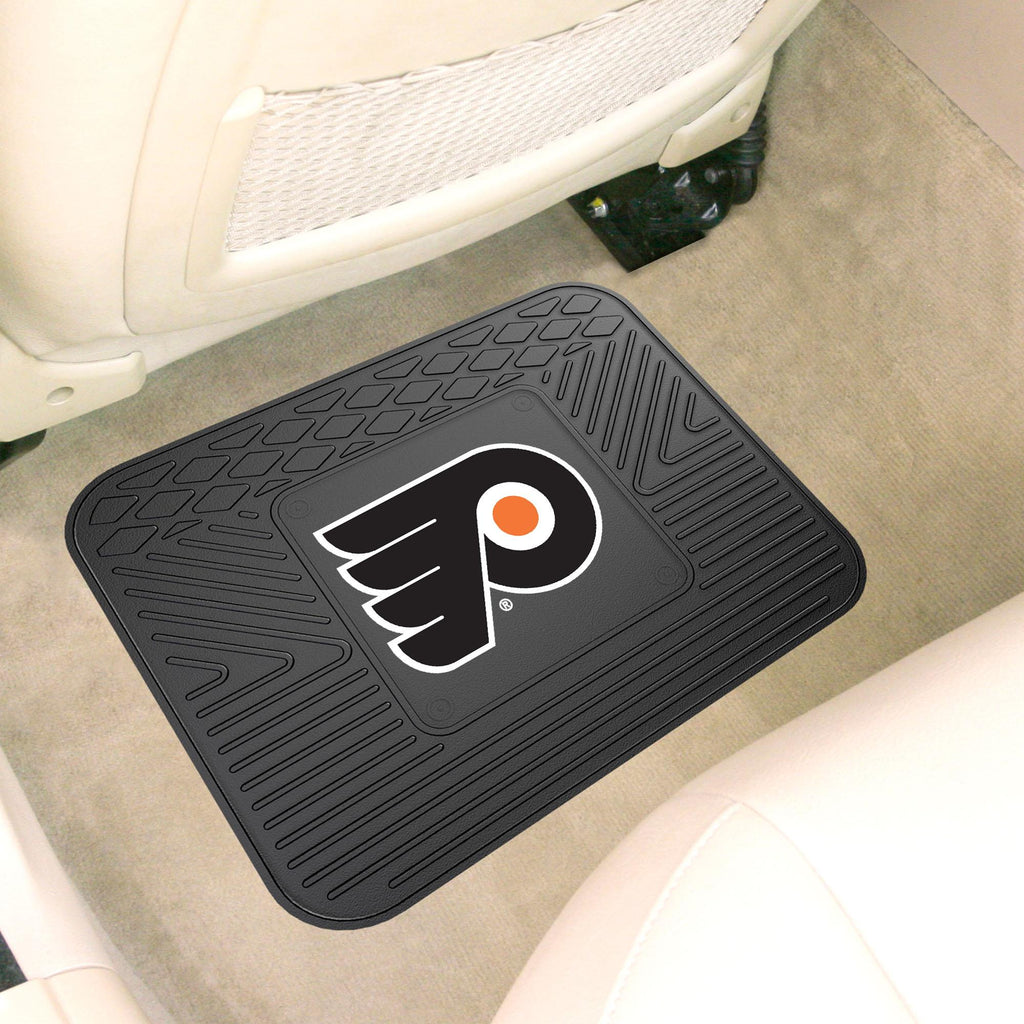 Utility Mat 14"x17" O49419