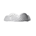 Snow White Adult Mouth Guard L47034