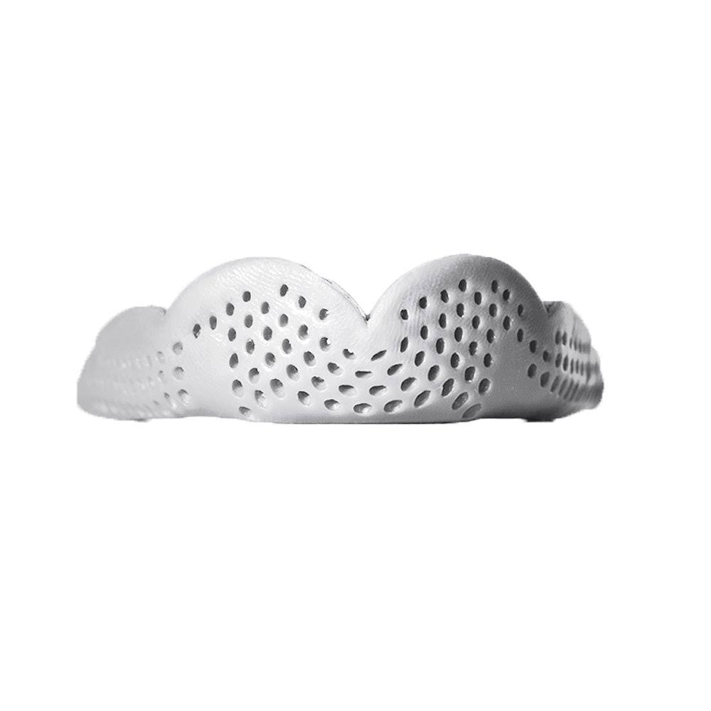 Snow White Adult Mouth Guard L47034