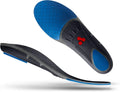 Thin Series Shoe Insoles for Men Size 9 M206377