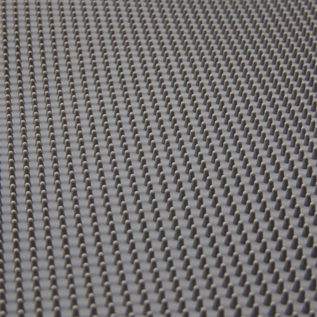 Flexible Litter Mat L6901