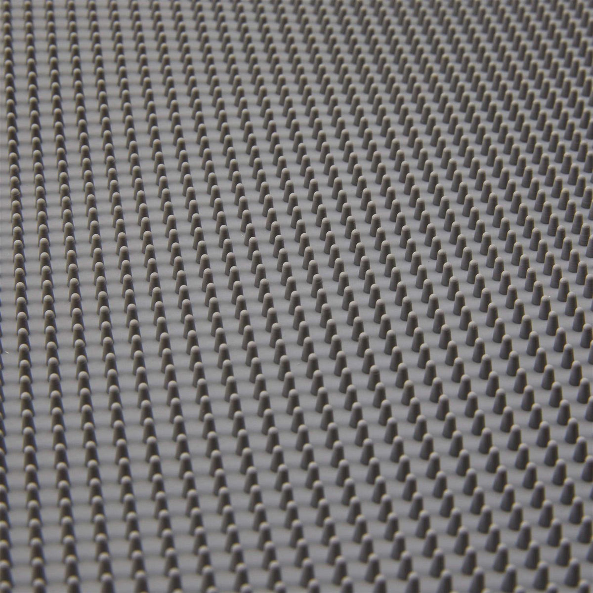 Flexible Litter Mat L6901