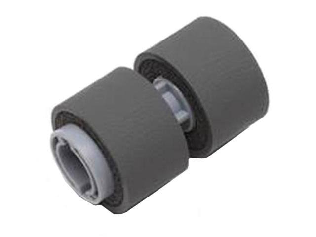 Scanner brake roller R172