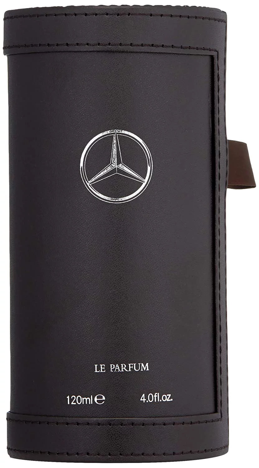 4 oz Eau De Parfum Spray for Men Z6929