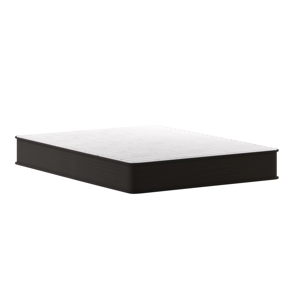 Queen Foam and Pocket Spring Hybrid Mattress M80533