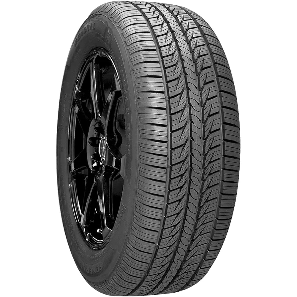 All Season 215/65R15 96T Passenger Tire H11542