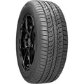 All Season 215/65R15 96T Passenger Tire H11542